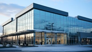 QINGDAO KH MATERIALS CO.,LTD website update