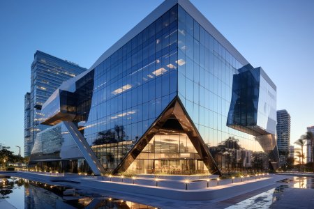 Glass is opening up a world of endless 05