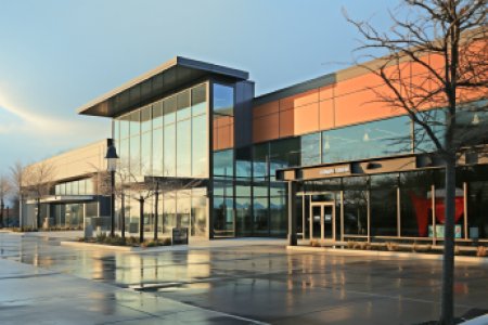 Glass is opening up a world of endless 03