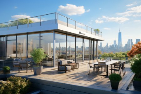 Glass is opening up a world of endless 04