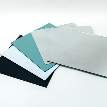 Ultra Clear Float Glass