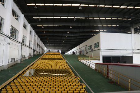 1e72a195-3989-4999-8f8d-26edc793d3e8