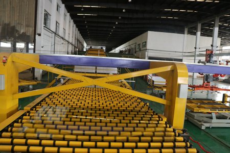 67e5ba15-6e0b-46f2-b099-58bf9dbde699