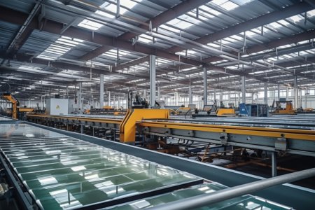 _600374774_太阳能光伏板制造工厂(非企业商用)