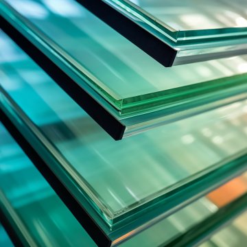 float glass,building glass factory