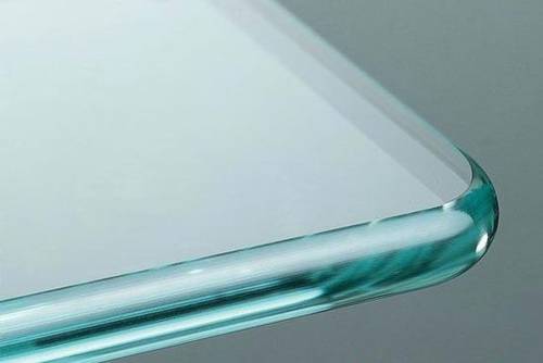 1mm-19mm Tempered/toughen Glass